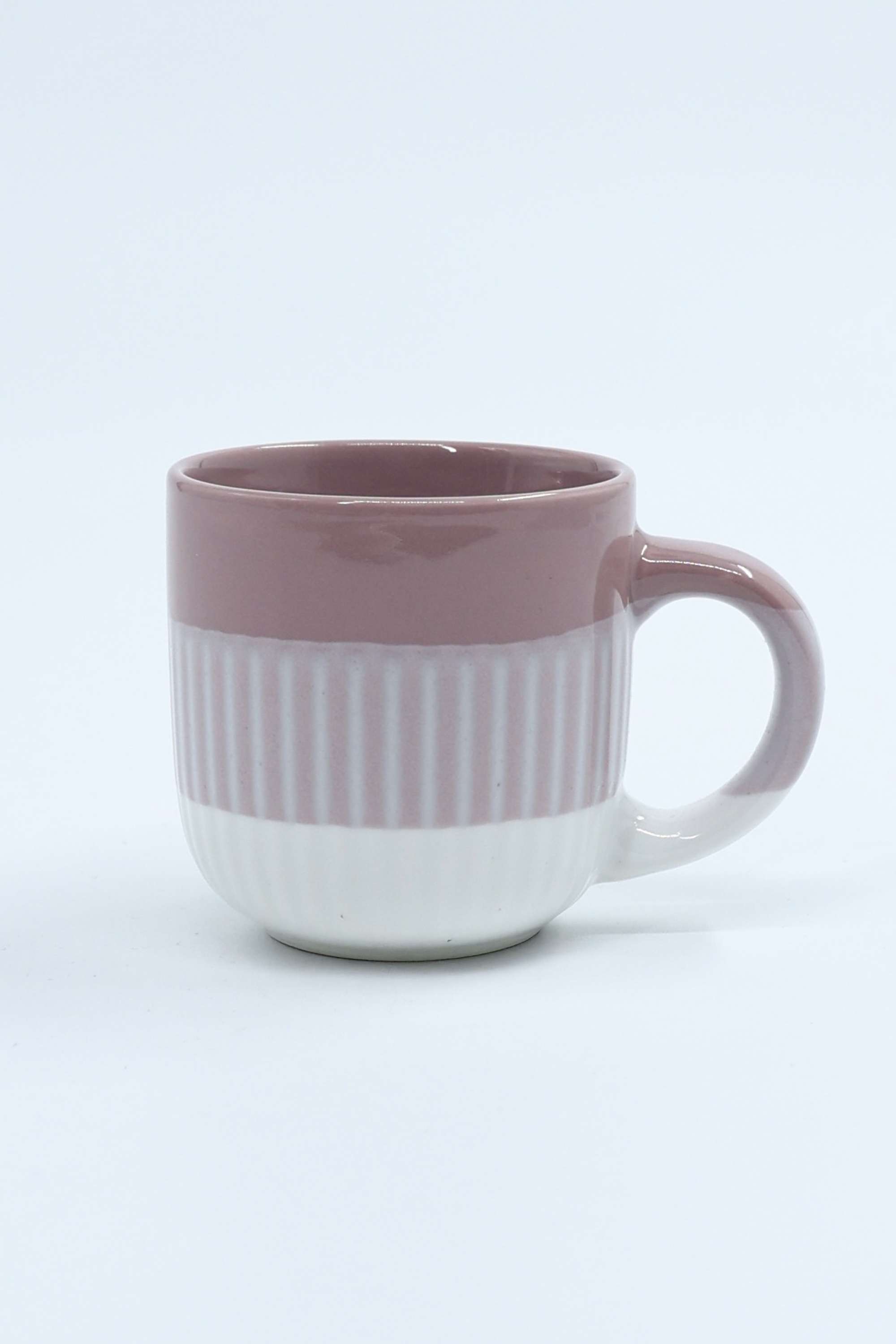 Treat-Your-Self-Espresso-Mug-140-ML-Mauve