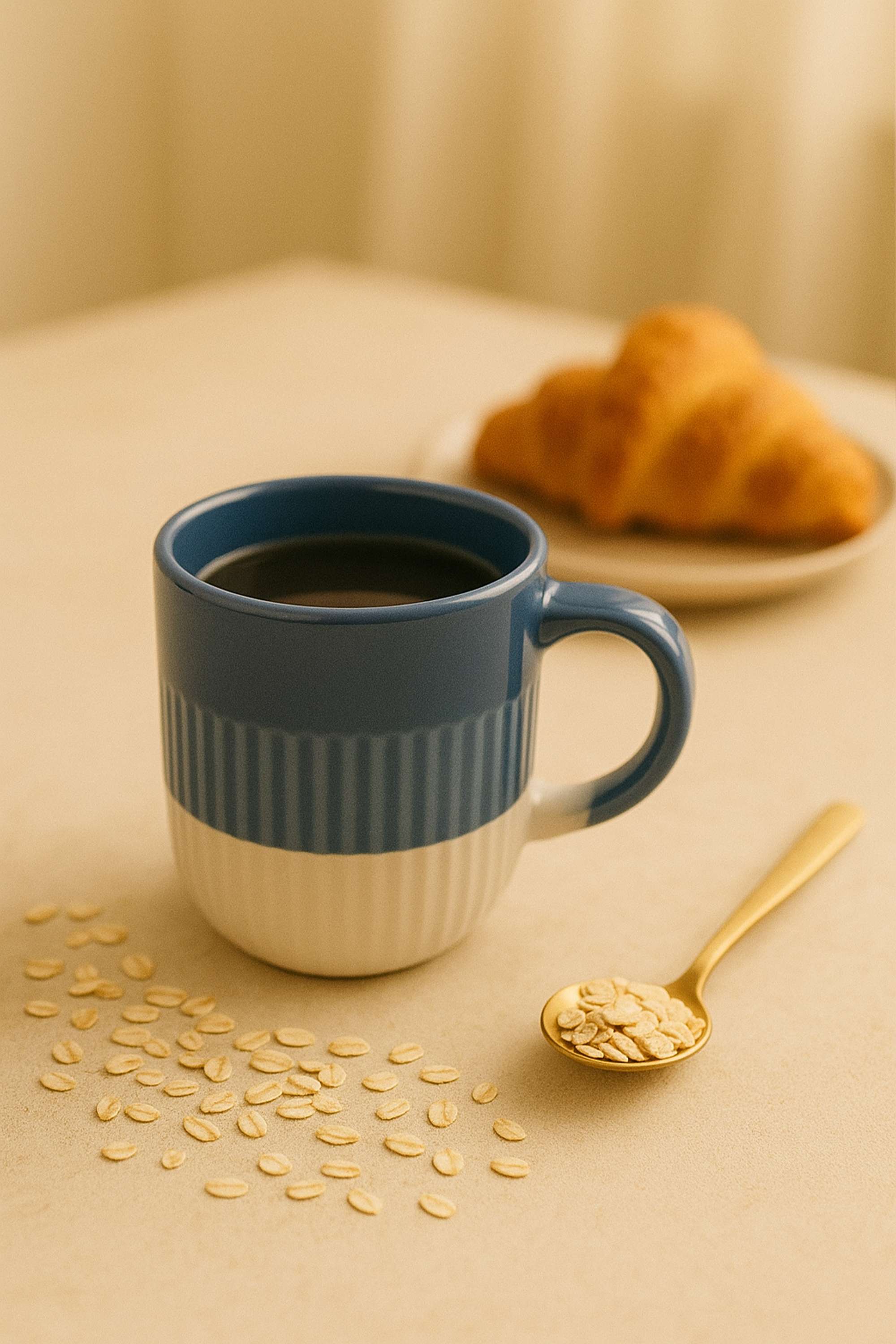 Treat-Your-Self-Cappuccino-Mug-360-ML