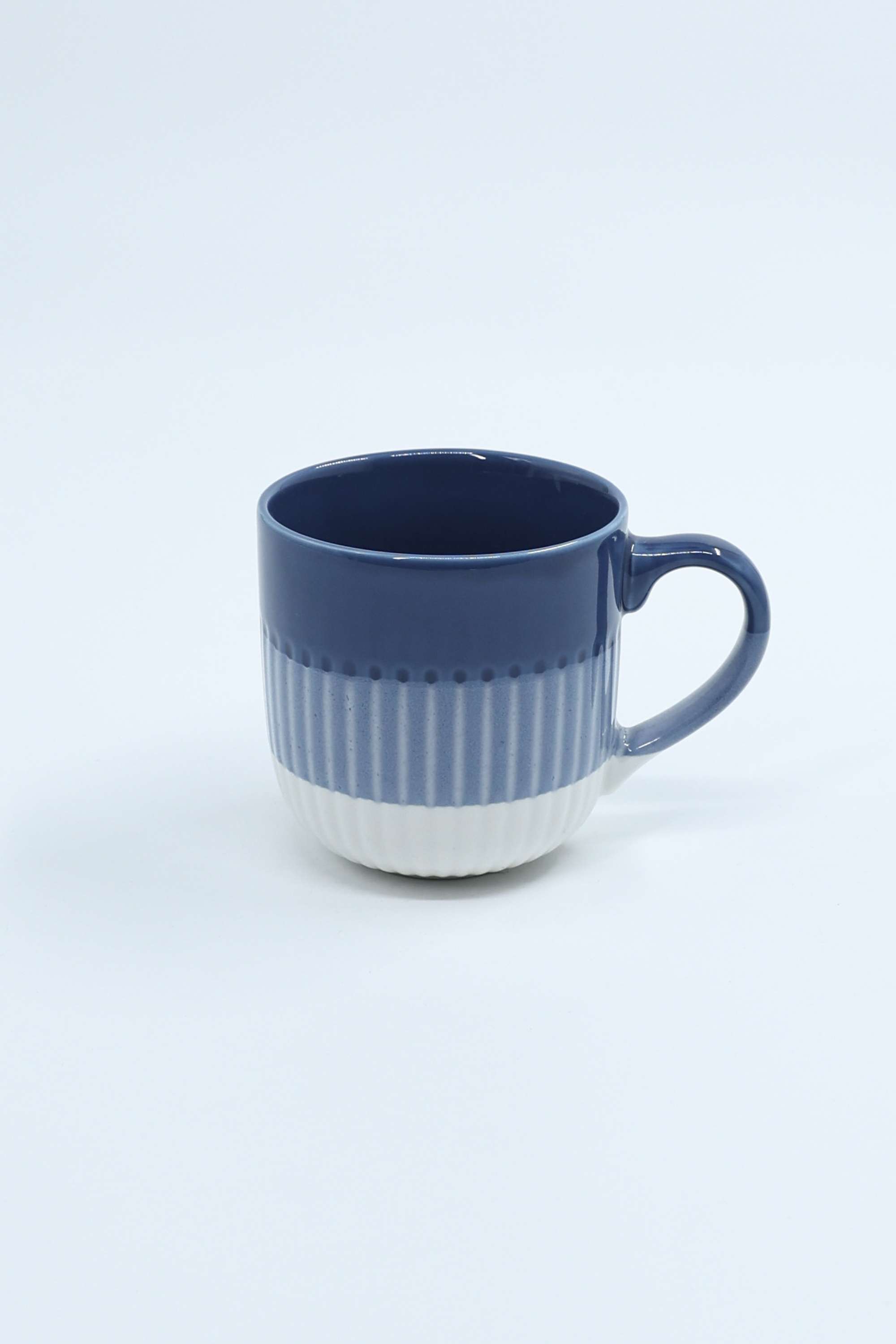 Treat-Your-Self-Cappuccino-Mug-360-ML