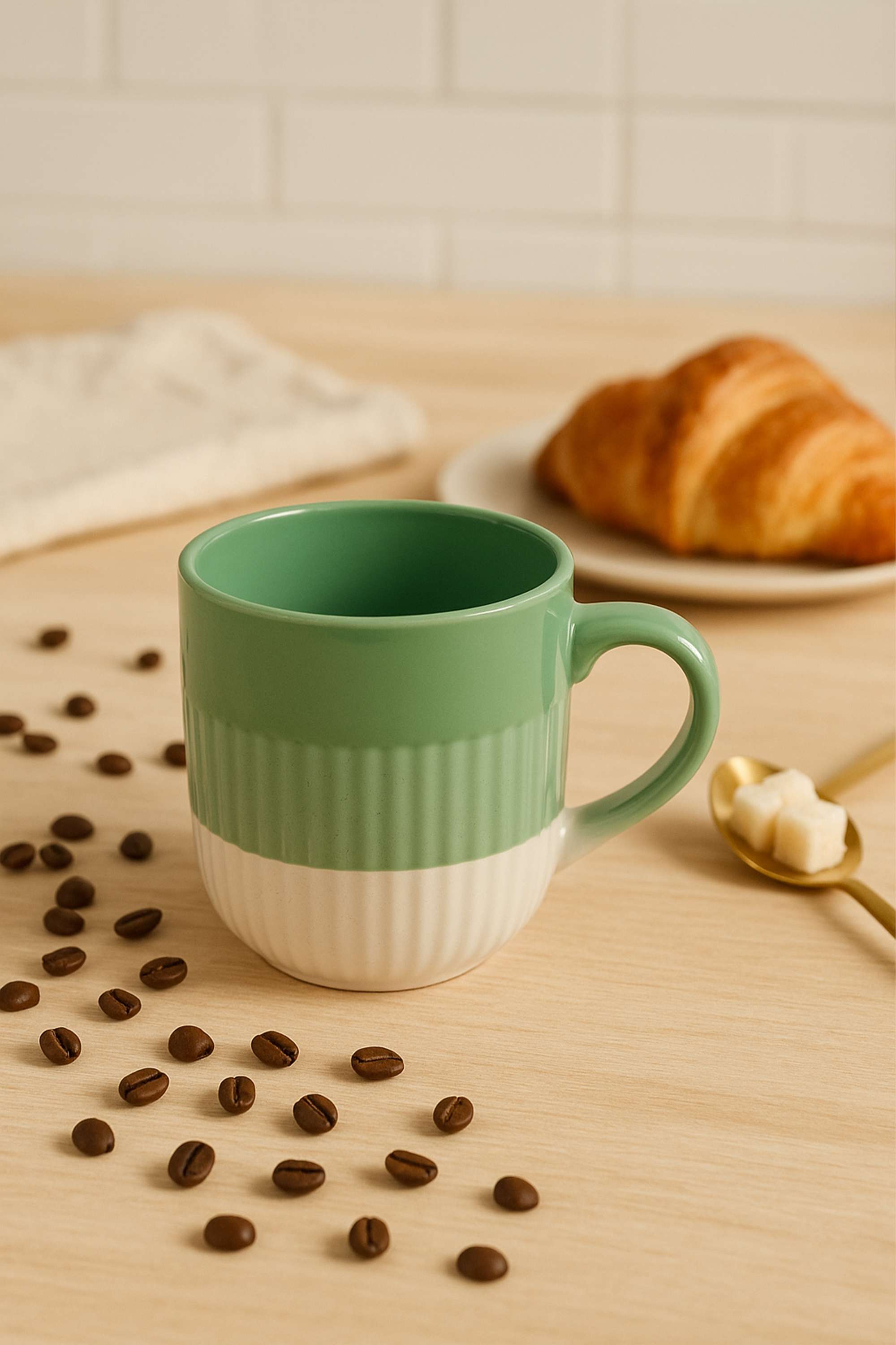 Treat-Your-Self-Cappuccino-Mug-360-ML