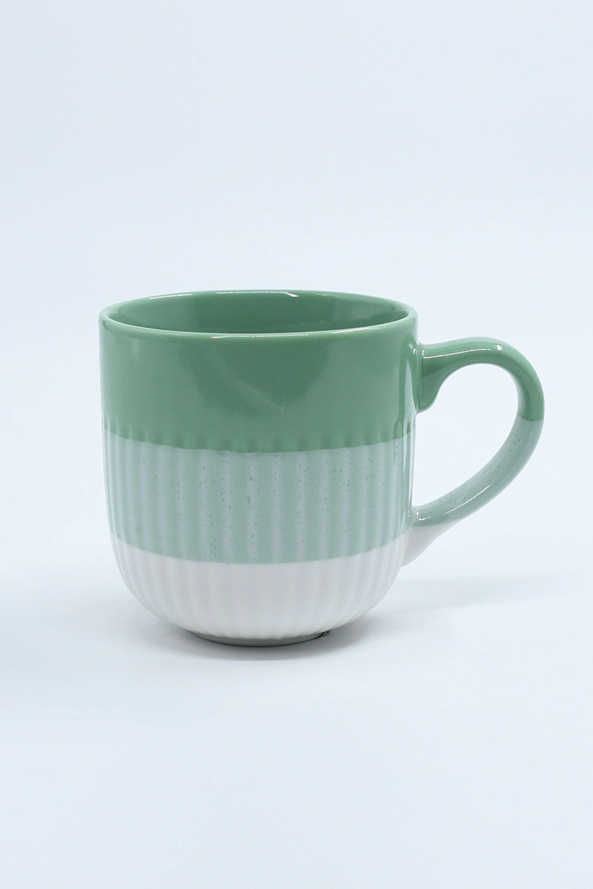 Treat-Your-Self-Cappuccino-Mug-360-ML