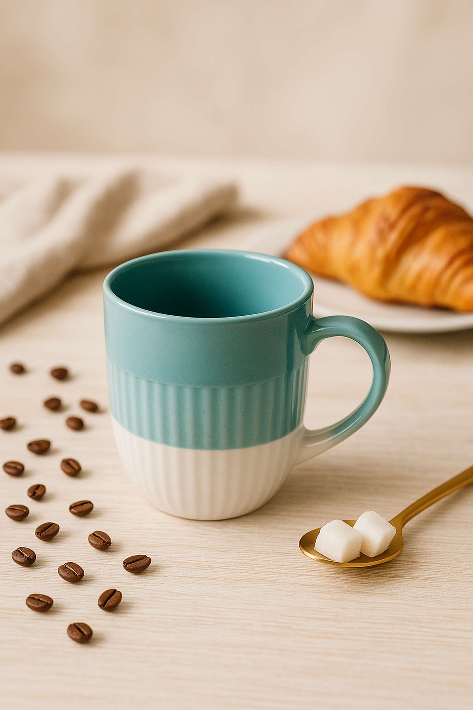 Treat-Your-Self-Cappuccino-Mug-360-ML
