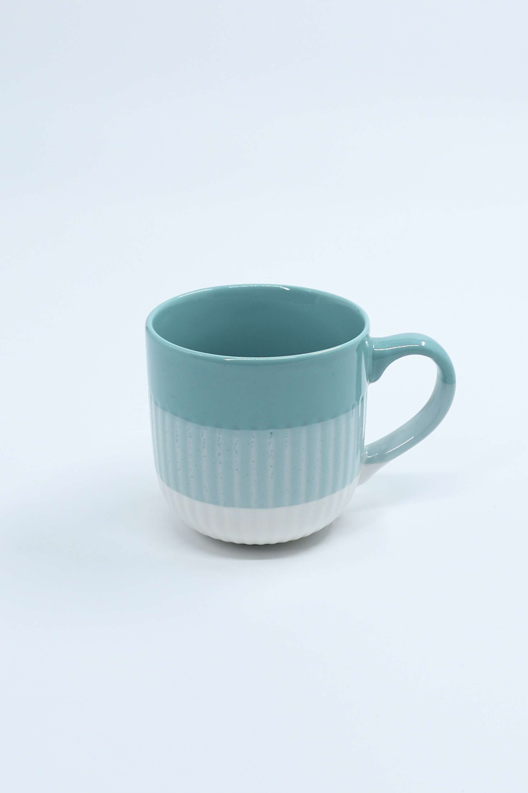 Treat-Your-Self-Cappuccino-Mug-360-ML