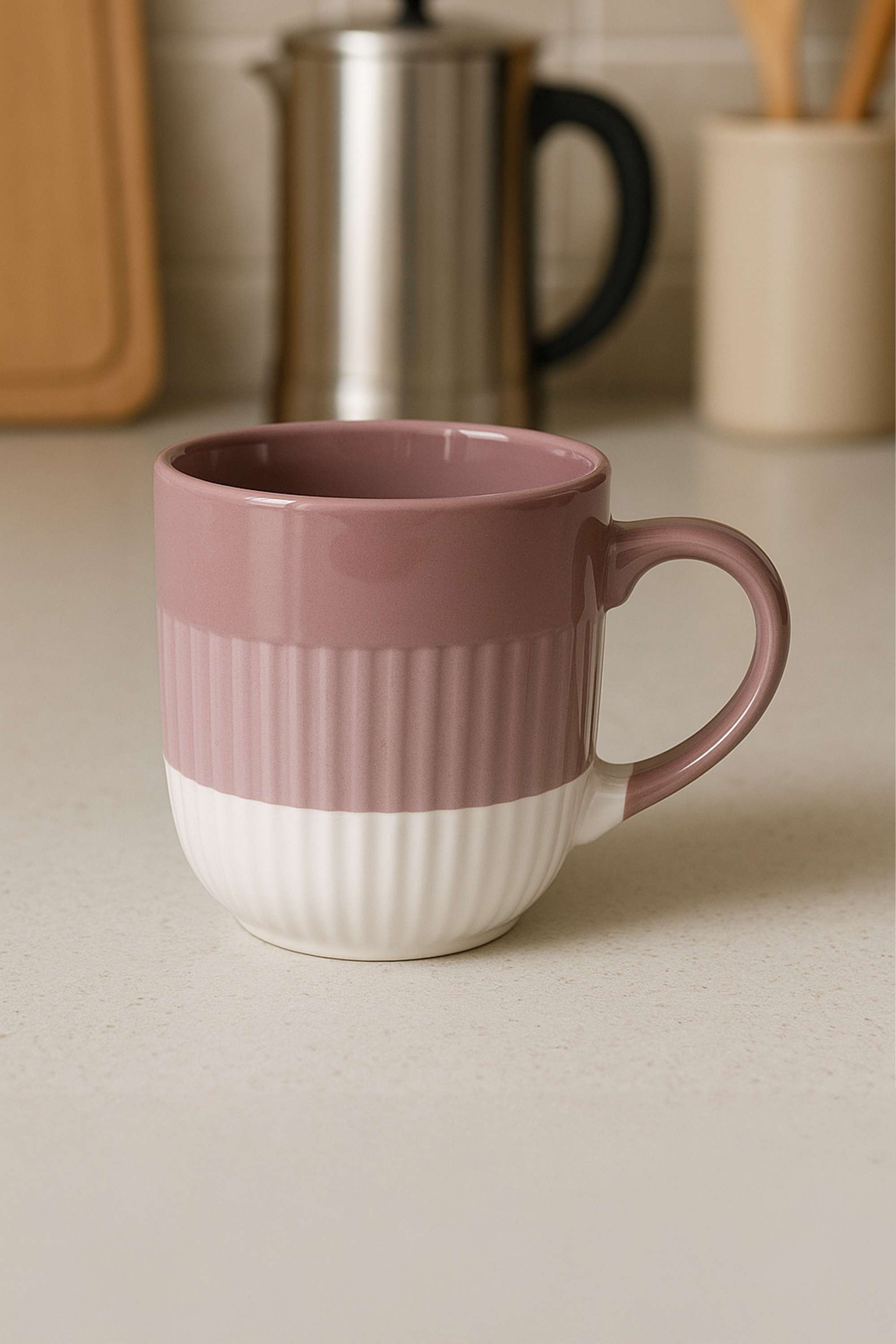 Treat-Your-Self-Cappuccino-Mug-360-ML