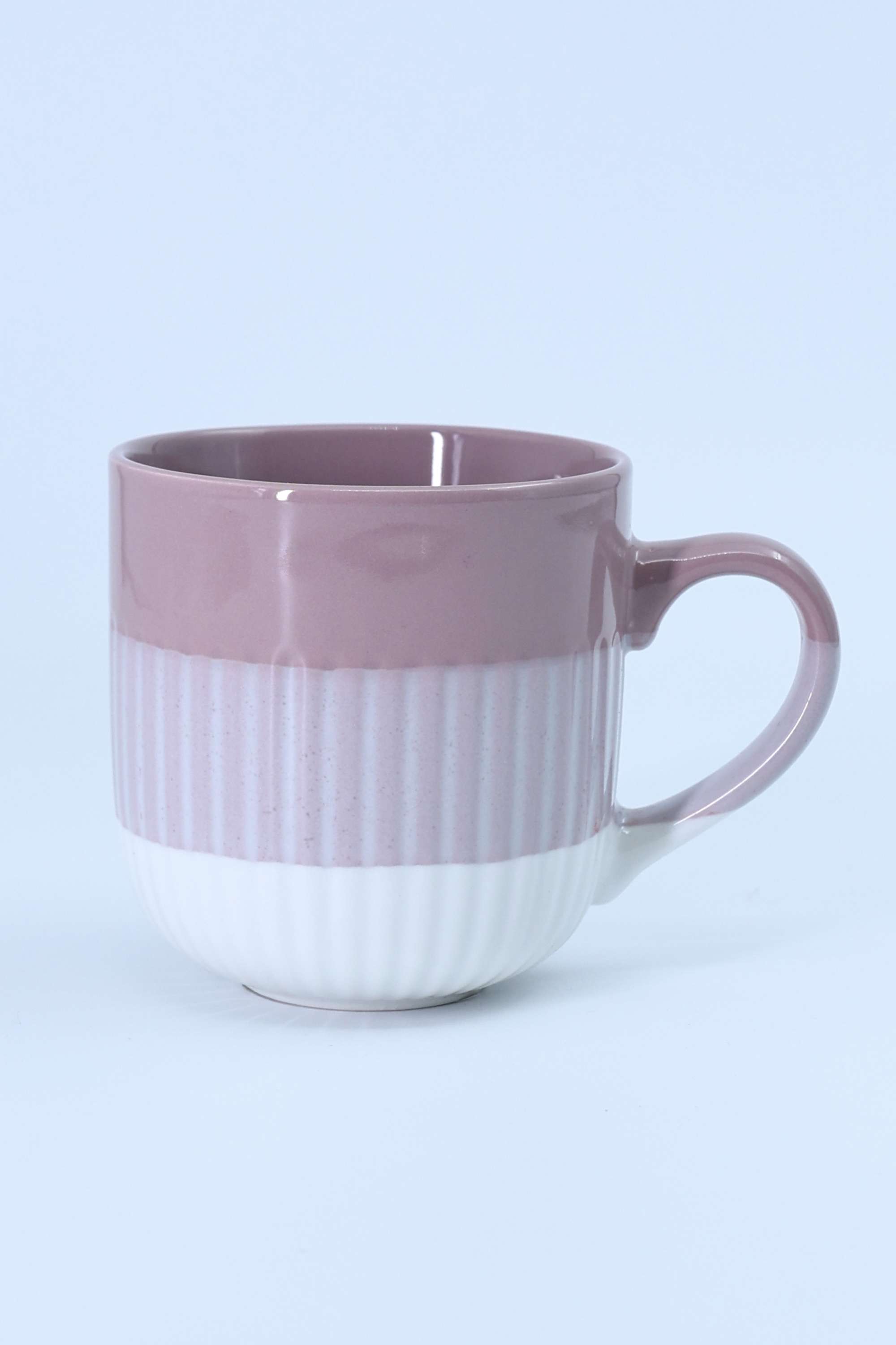 Treat-Your-Self-Cappuccino-Mug-360-ML