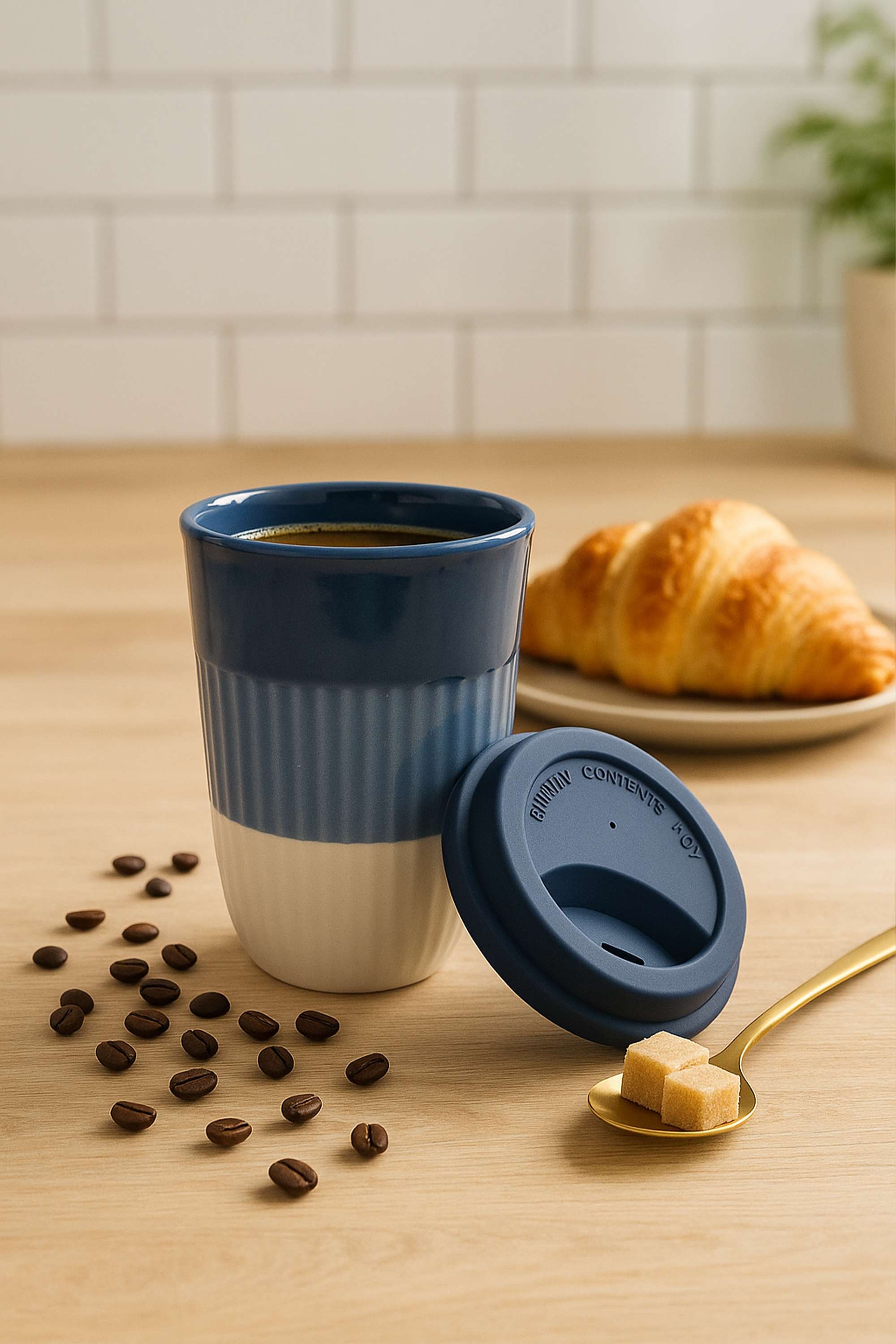 Treat-Your-Self-Travel-Mug-380-ML