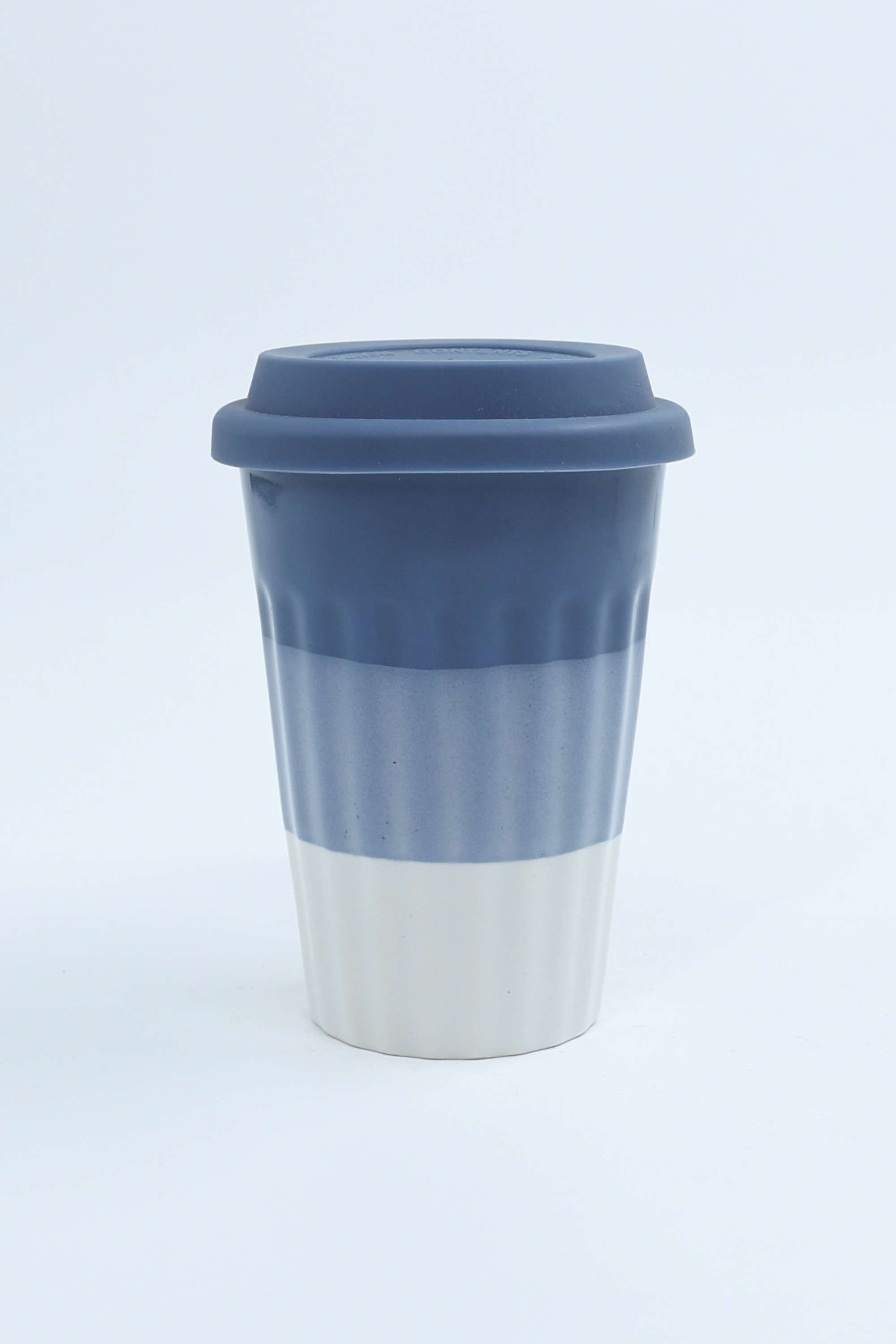Treat-Your-Self-Travel-Mug-380-ML