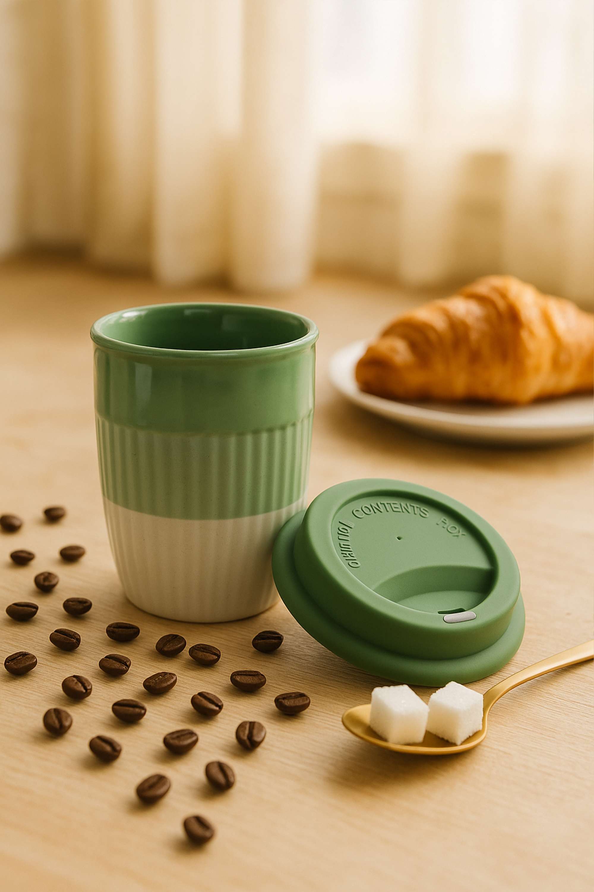 Treat-Your-Self-Travel-Mug-380-ML