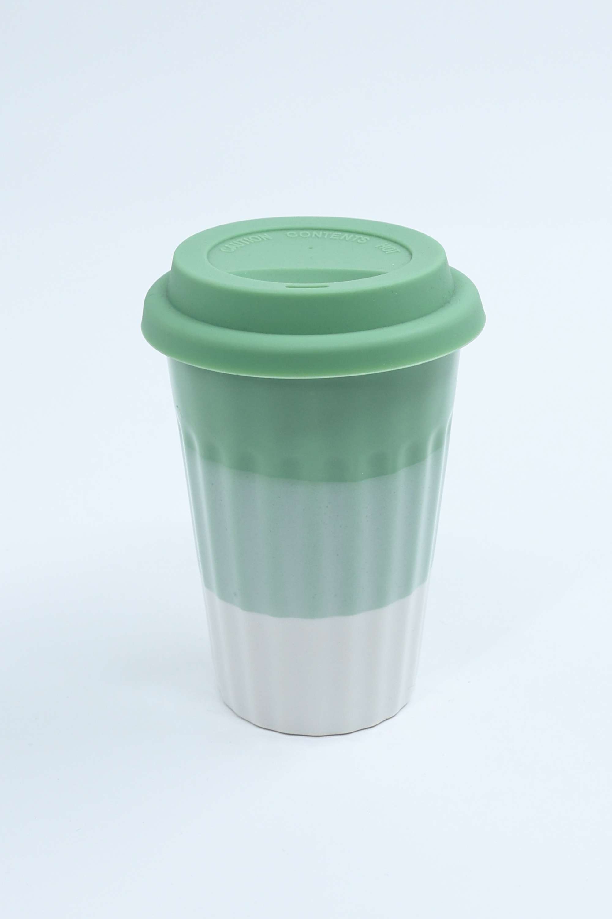 Treat-Your-Self-Travel-Mug-380-ML