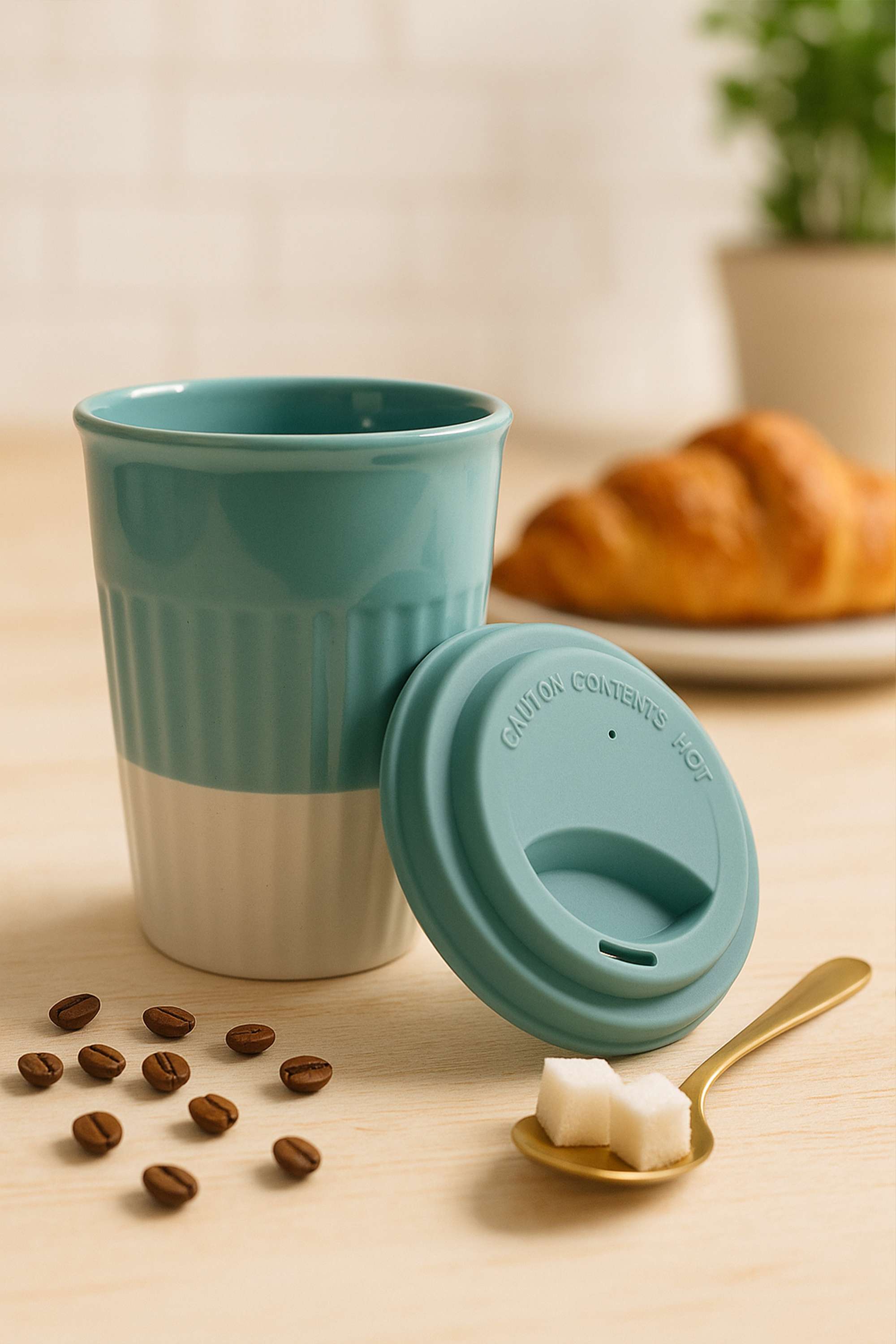 Treat-Your-Self-Travel-Mug-380-ML