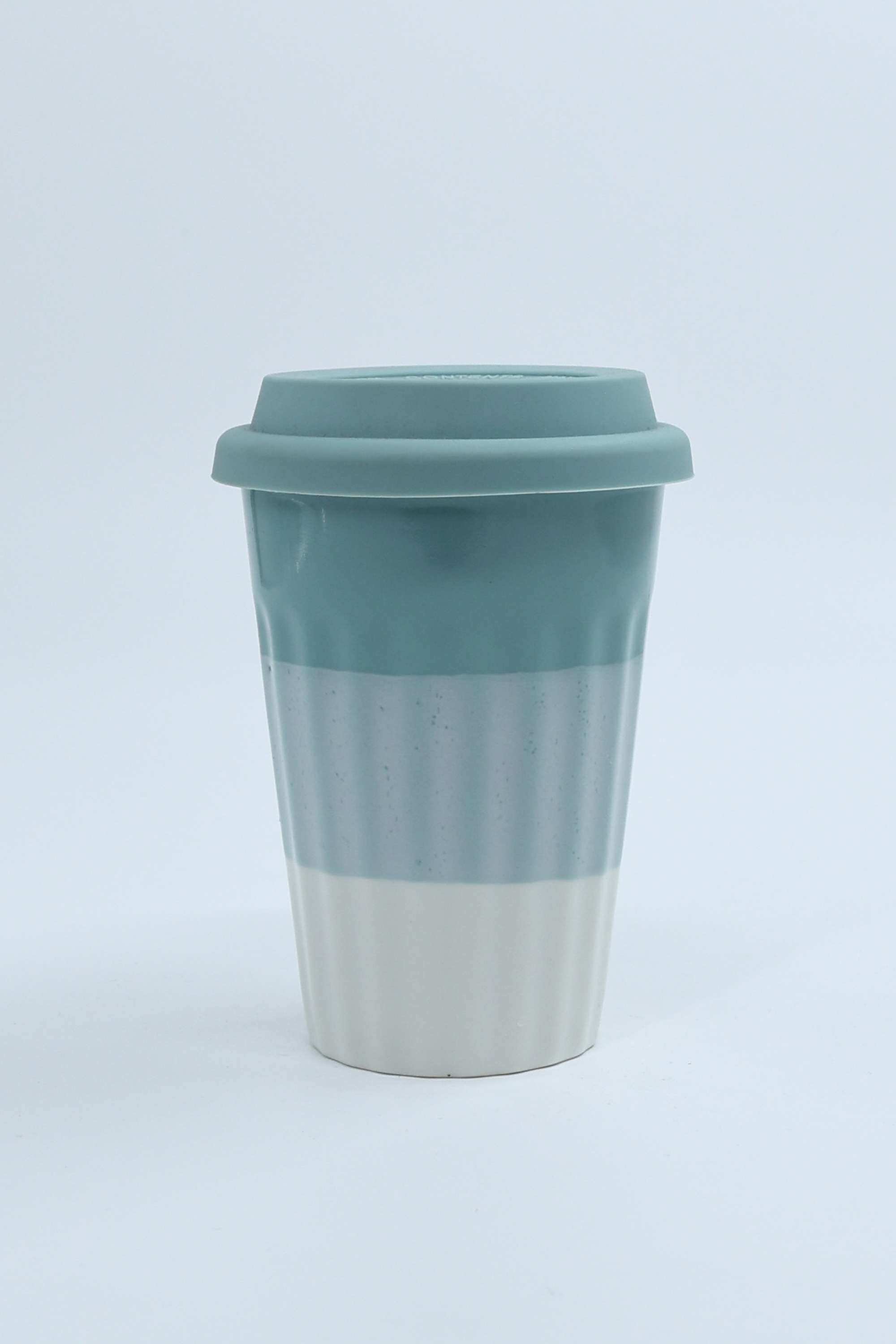 Treat-Your-Self-Travel-Mug-380-ML