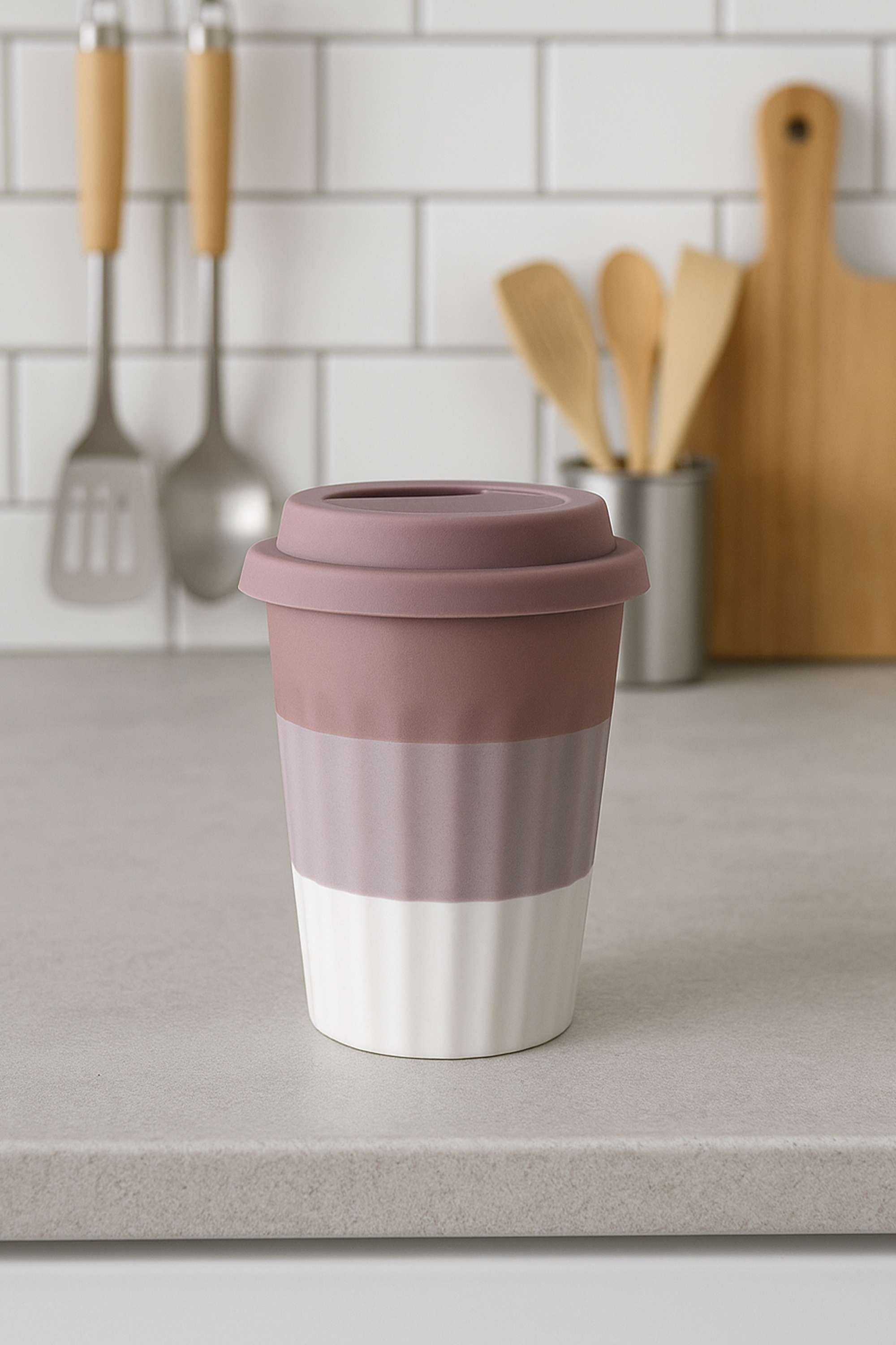 Treat-Your-Self-Travel-Mug-380-ML
