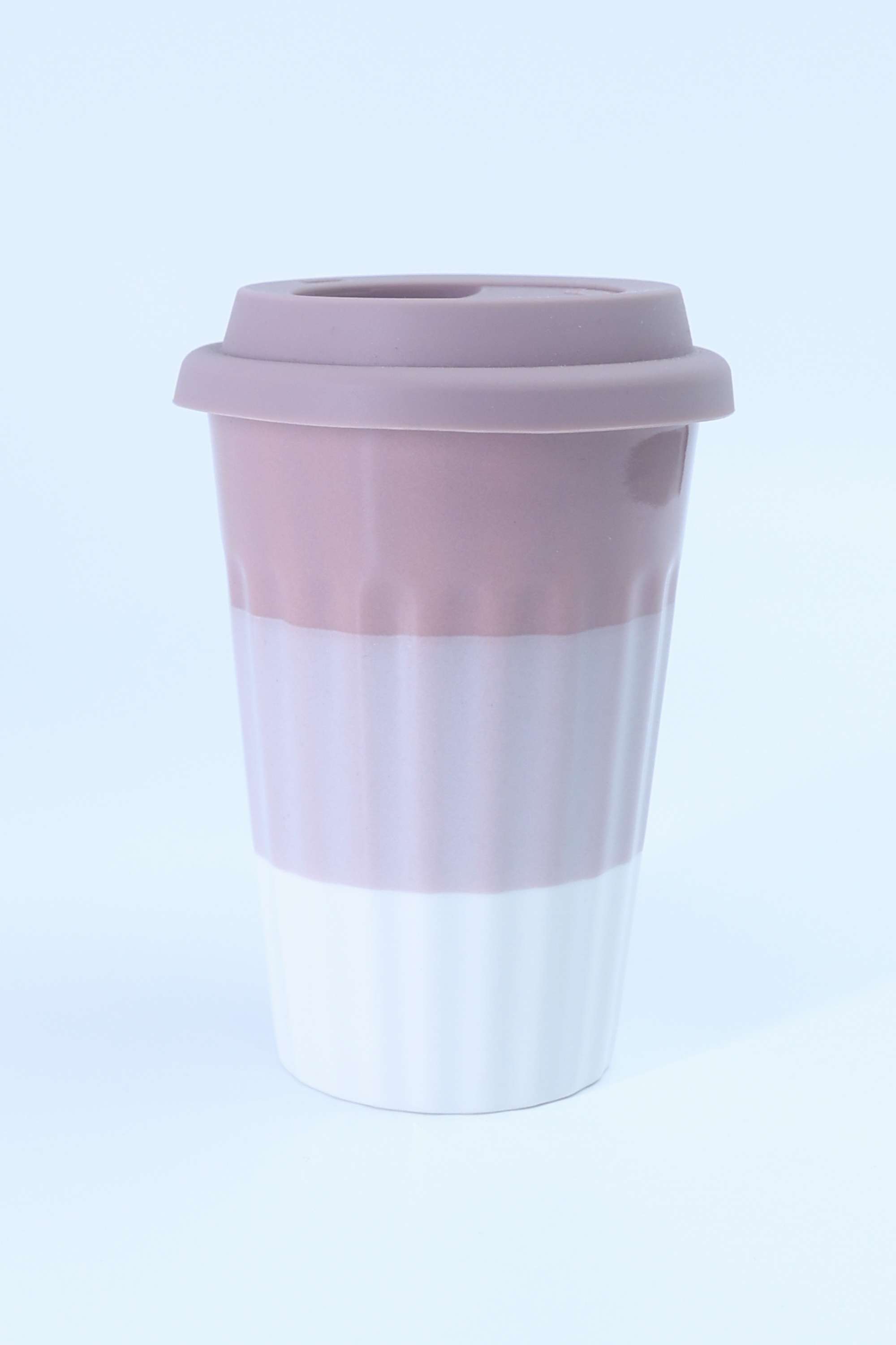 Treat-Your-Self-Travel-Mug-380-ML