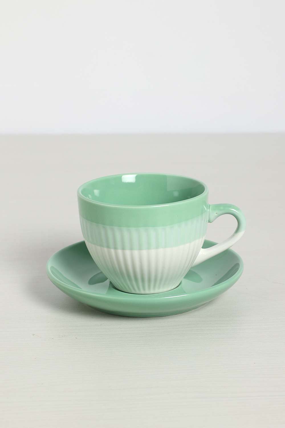 Treat-Your-Self-Cup&Saucer-Set-Wstnd-B&M