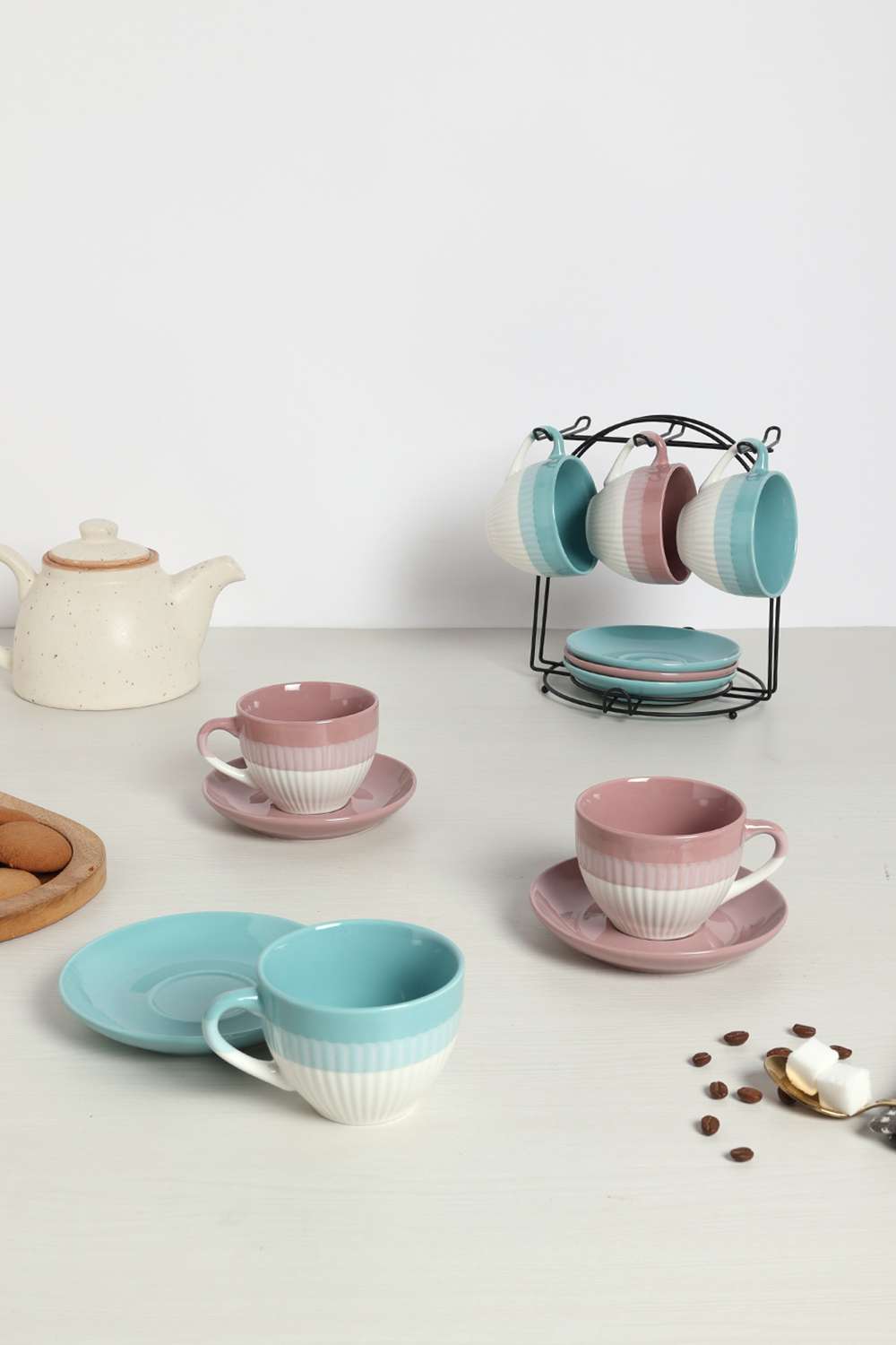Treat-Your-Self-Cup&Saucer-Set-Wstnd-M&A