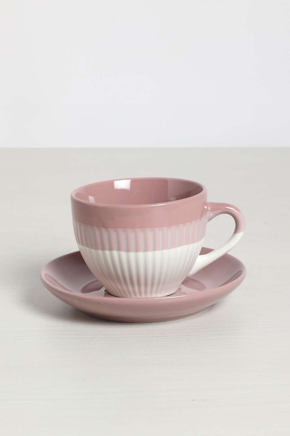 Treat-Your-Self-Cup&Saucer-Set-Wstnd-M&A