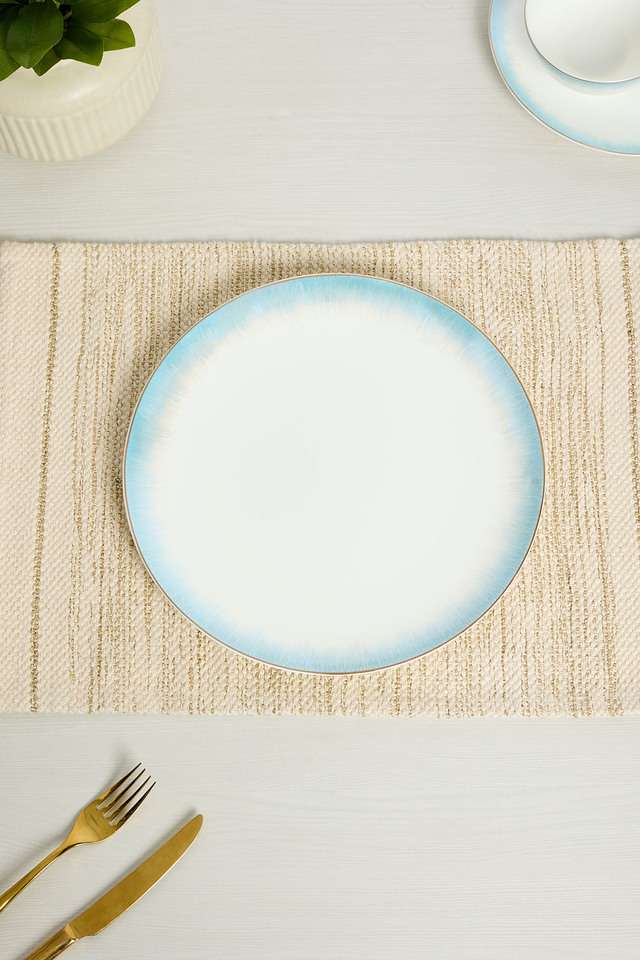 Po-Aurora-Finebone-Wht-Dinner-Plate-26-cm