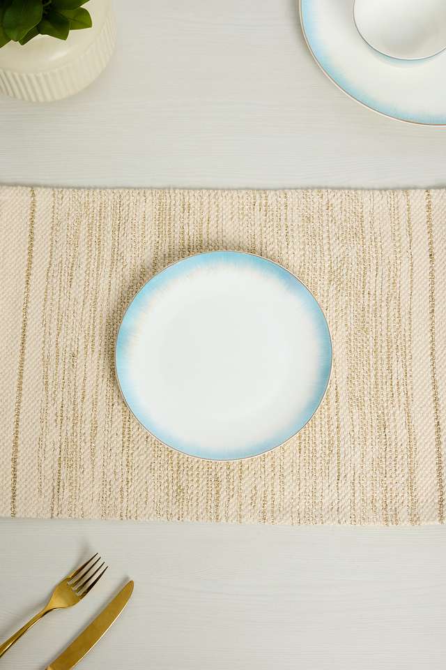 Po-Aurora-Finebone-Wht-Side-Plate-20-cm