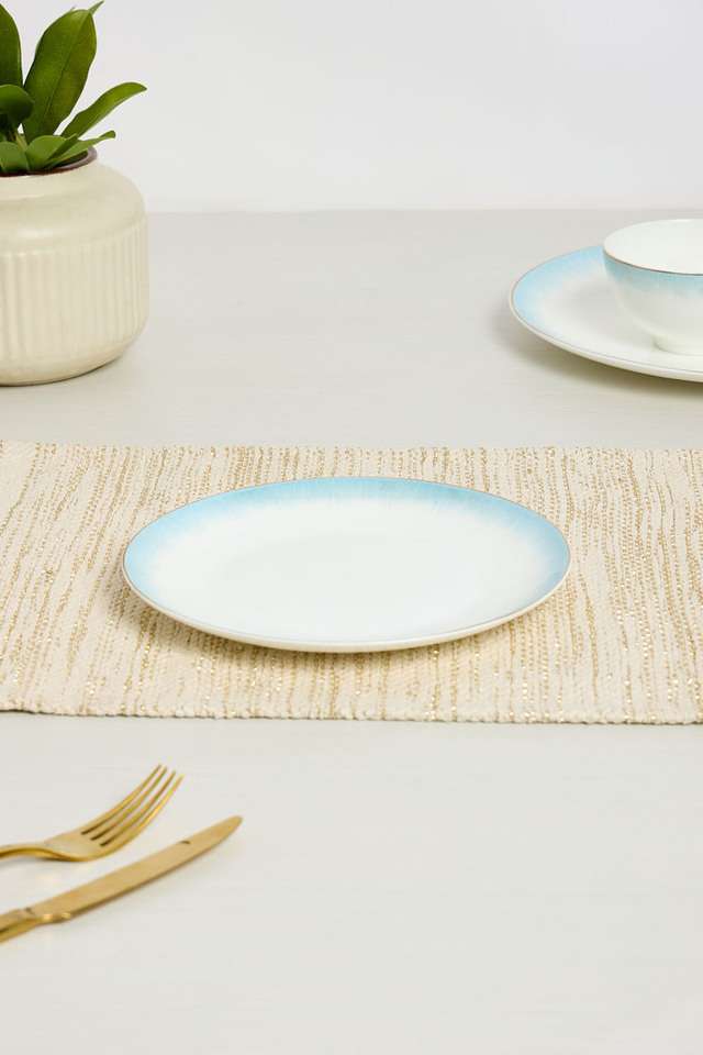 Po-Aurora-Finebone-Wht-Side-Plate-20-cm