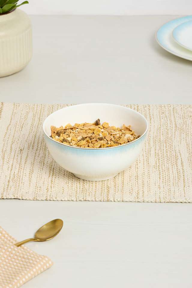 Po-Aurora-Finebone-Wht-Cereal-Bowl-15-cm