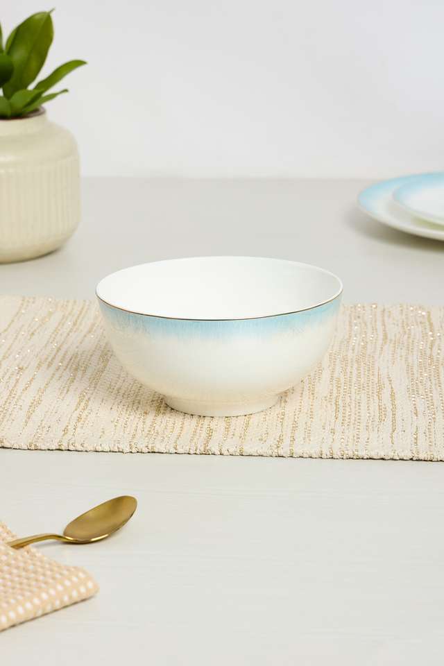 Po-Aurora-Finebone-Wht-Cereal-Bowl-15-cm