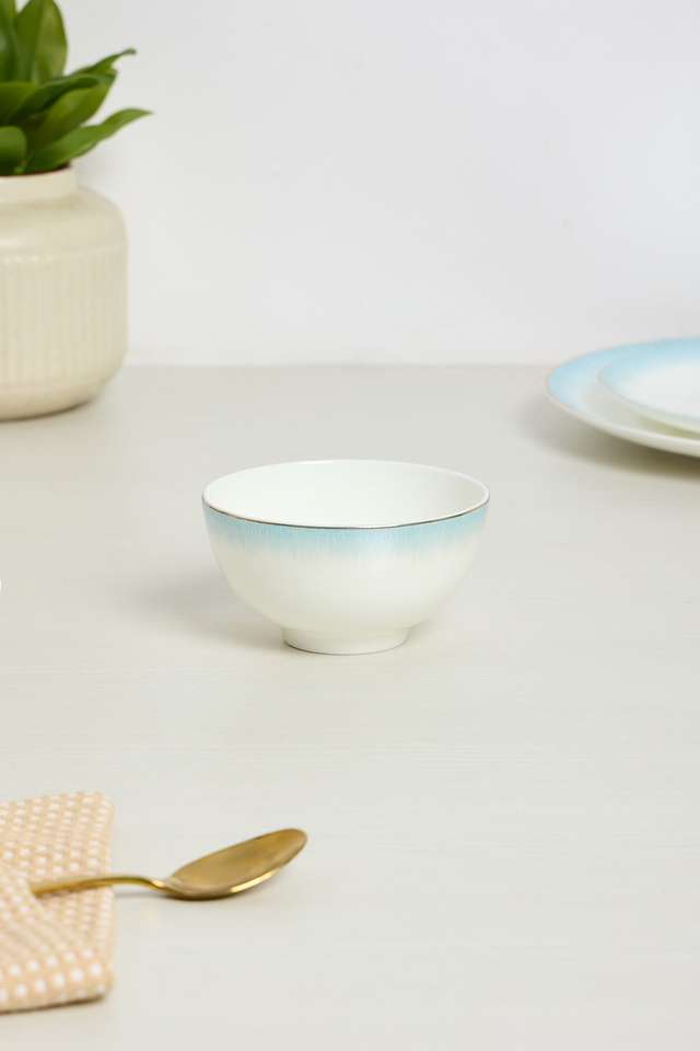 Po-Aurora-Finebone-Wht-Veg-Bowl-10-cm