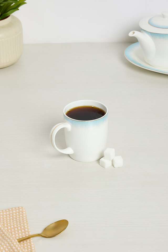 Po-Aurora-Finebone-Wht-Coffee-Mug-360-ml