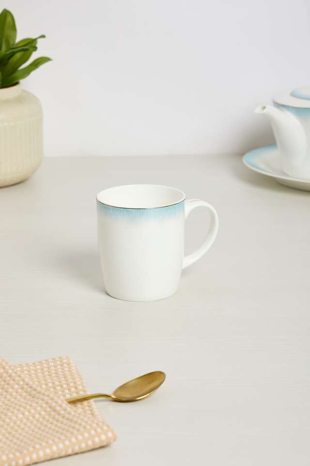 Po-Aurora-Finebone-Wht-Coffee-Mug-360-ml