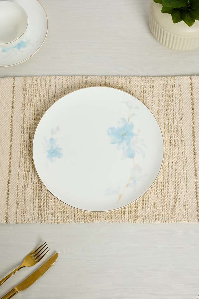 Po-Azure-Finebone-Wht-Dinner-Plate-26-cm