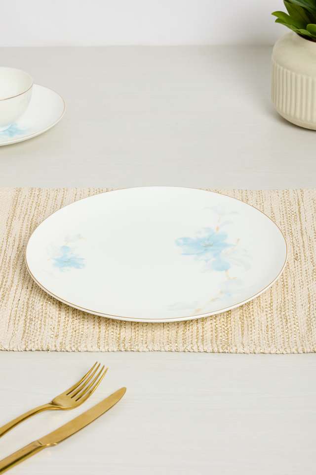 Po-Azure-Finebone-Wht-Dinner-Plate-26-cm