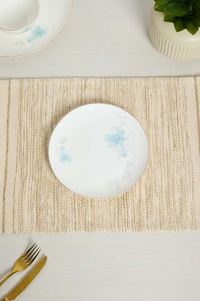Po-Azure-Finebone-Wht-Side-Plate-20-cm