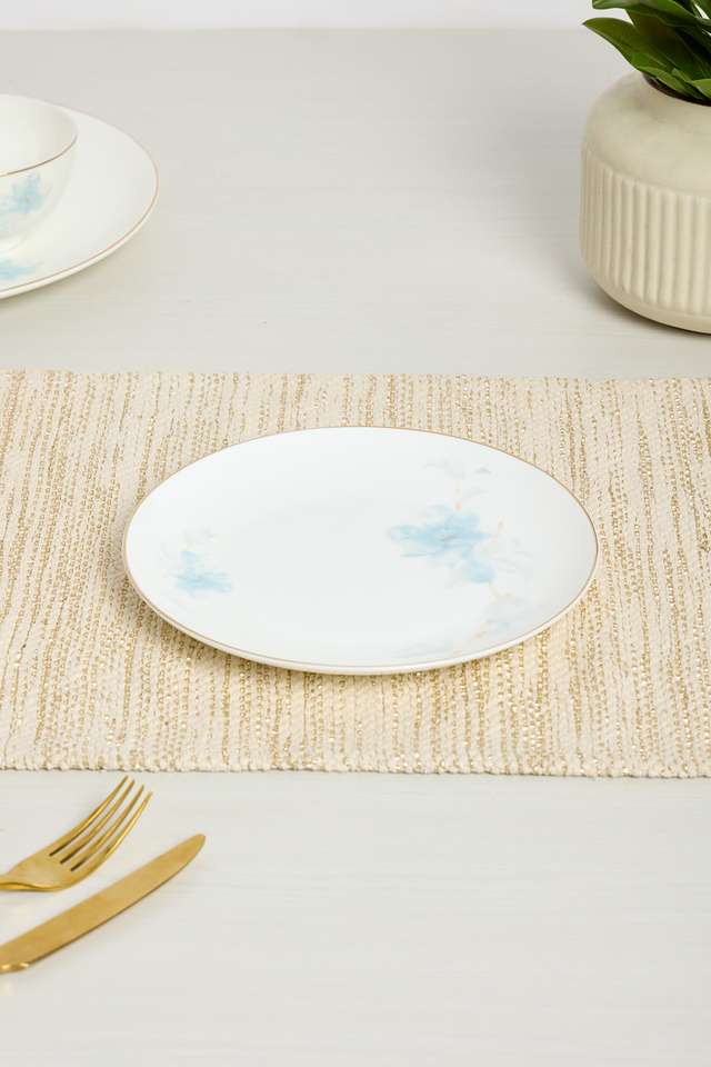 Po-Azure-Finebone-Wht-Side-Plate-20-cm
