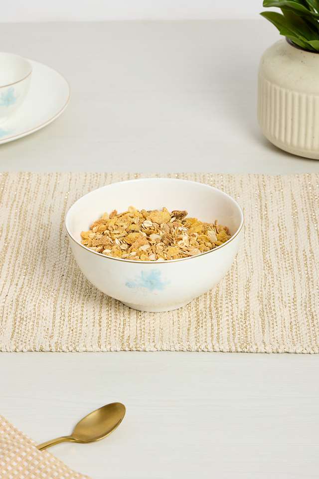 Po-Azure-Finebone-Wht-Cereal-Bowl-15-cm