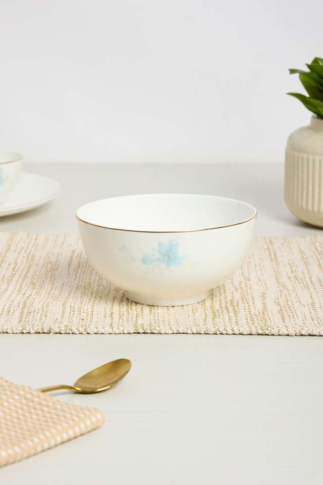 Po-Azure-Finebone-Wht-Cereal-Bowl-15-cm
