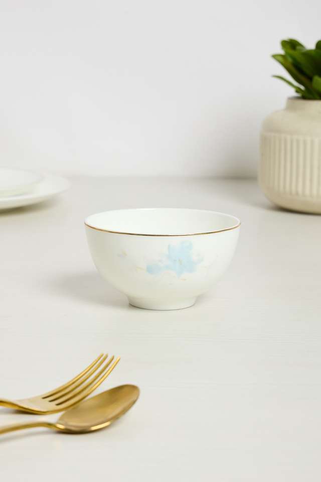 Po-Azure-Finebone-Wht-Veg-Bowl-10-cm