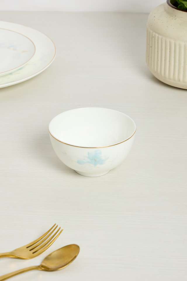 Po-Azure-Finebone-Wht-Veg-Bowl-10-cm