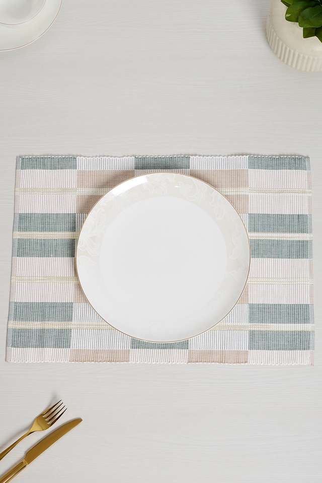Po-Regalia-Finebone-Wht-Dinner-Plate26-cm