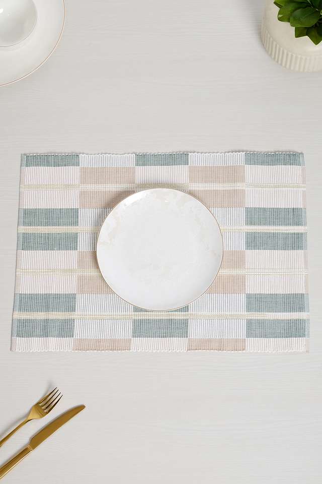 Po-Regalia-Finebone-Wht-Side-Plate-20-cm