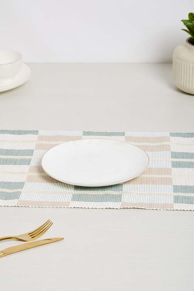 Po-Regalia-Finebone-Wht-Side-Plate-20-cm