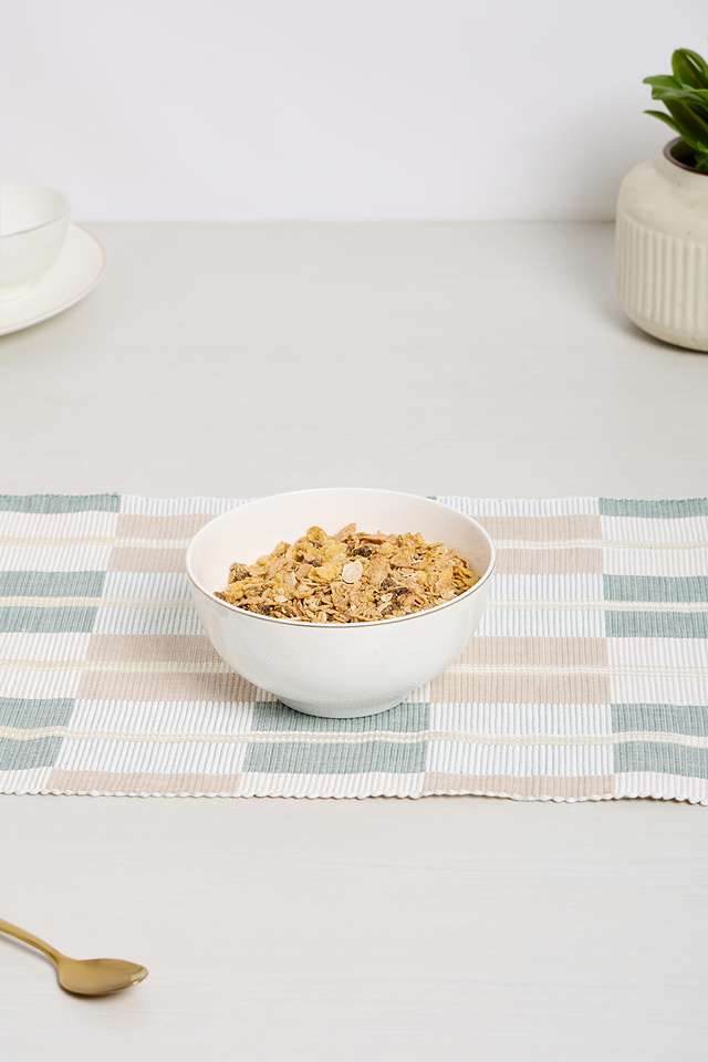 Po-Regalia-Finebone-Wht-Cereal-Bowl-15-cm