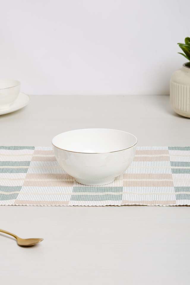 Po-Regalia-Finebone-Wht-Cereal-Bowl-15-cm