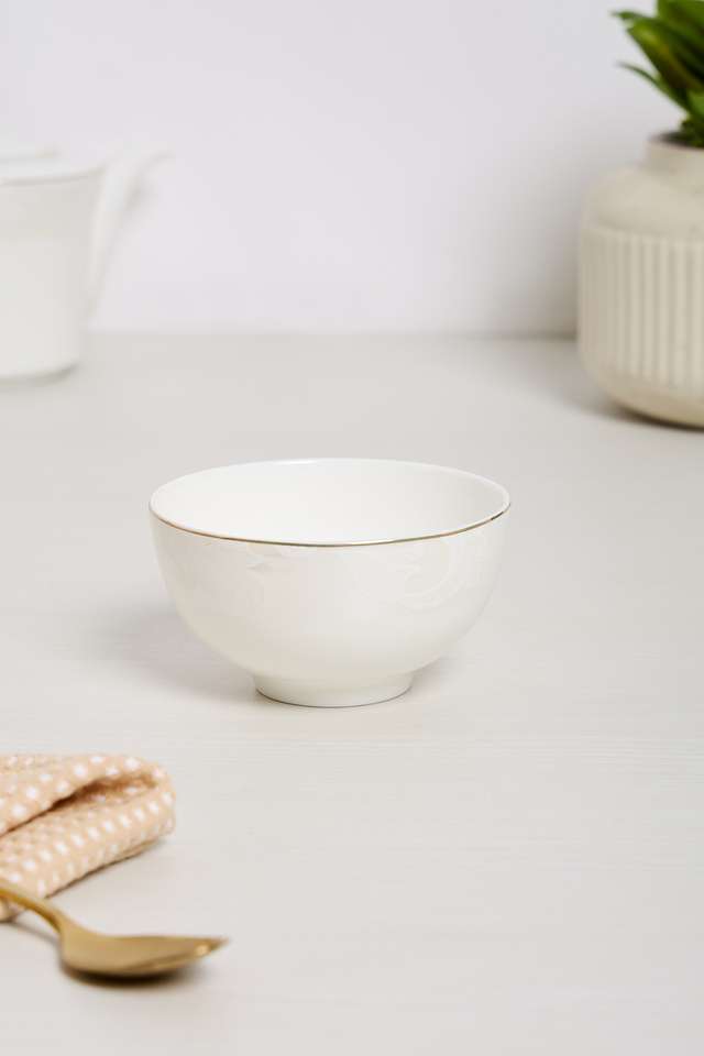 Po-Regalia-Finebone-Wht-Veg-Bowl-10-cm