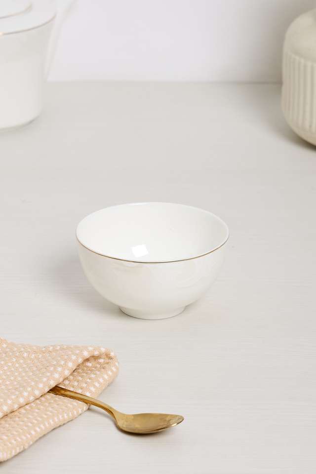 Po-Regalia-Finebone-Wht-Veg-Bowl-10-cm