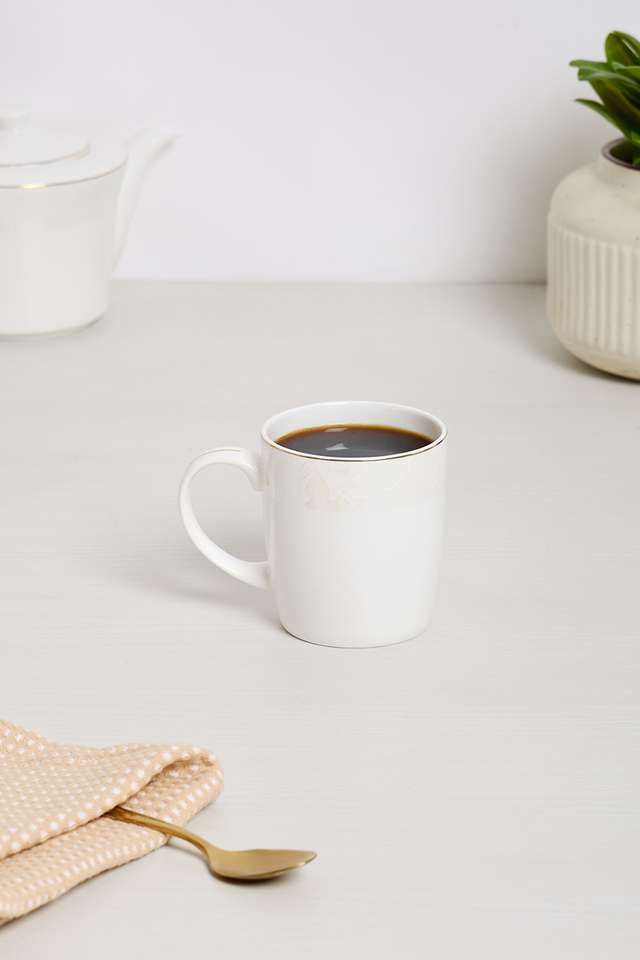 Po-Regalia-Finebone-Wht-Coffee-Mug-360-ml