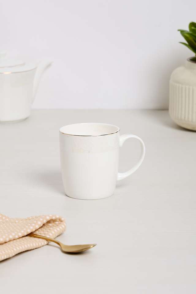 Po-Regalia-Finebone-Wht-Coffee-Mug-360-ml