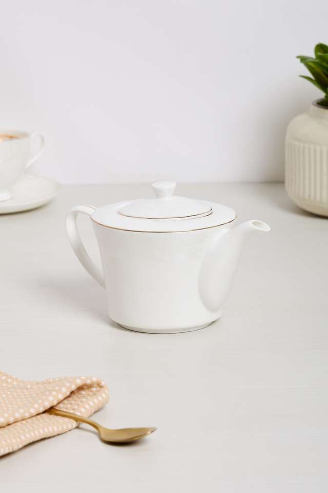 Po-Regalia-Finebone-Wht-Tea-Pot-700-ml