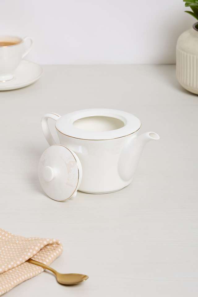 Po-Regalia-Finebone-Wht-Tea-Pot-700-ml
