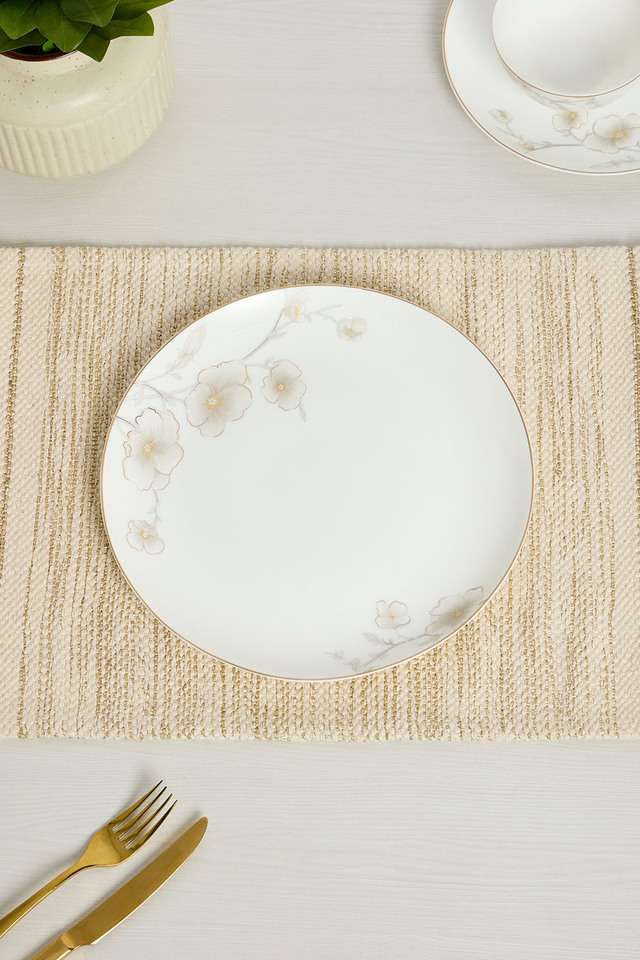 Po-Flora-Finebone-Wht-Dinner-Plate-26-cm