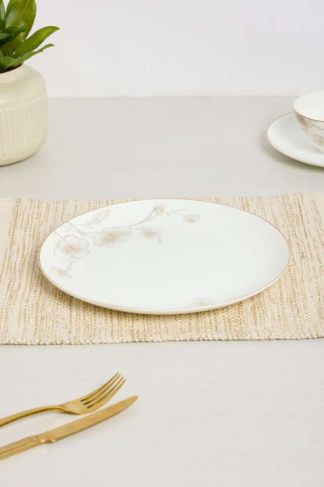 Po-Flora-Finebone-Wht-Dinner-Plate-26-cm