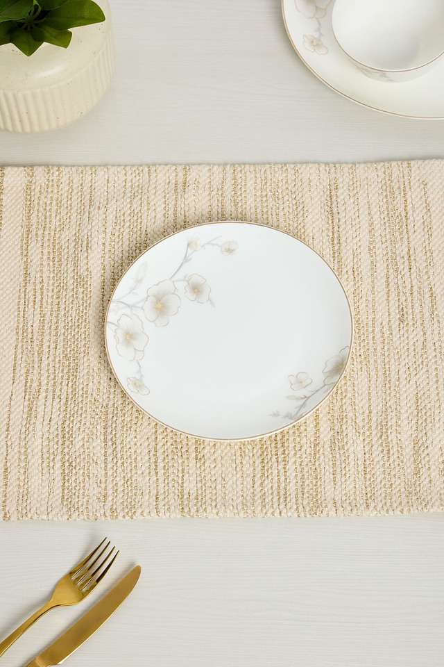 Po-Flora-Finebone-Wht-Side-Plate-20-cm